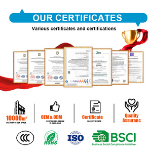 Chanclas de Verano de Calidad a Precios Razonables, Chanclas Suaves para Exteriores, Resistentes al Desgaste, Cómodas, Chanclas para <span class=keywords><strong>Hombre</strong></span> - Product Image 6