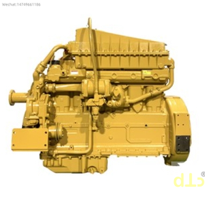 ชุดซ่อมบำรุงเครื่องยนต์ 3306 - Product Image 2