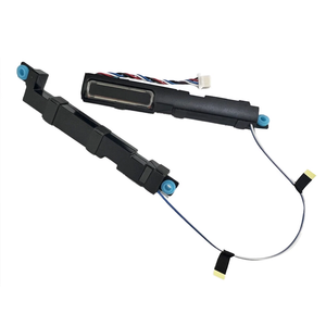 Altavoz Original 0W3929 para Latitude 5420 5421 E5420 E5421 GDF40 0W3929 PK230012Q00 con 90 Días de Garantía - Product Image 1