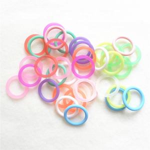 Резиновое кольцо YSRUBBER для деревянного колеса - Product Image 3