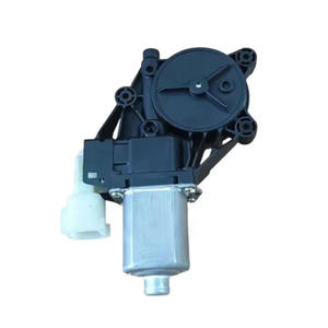 Pièces automobiles 6CP1-14A389-L4A, <span class=keywords><strong>moteur</strong></span> de lève-<span class=keywords><strong>vitre</strong></span> électrique pour <span class=keywords><strong>Ford</strong></span> <span class=keywords><strong>Focus</strong></span> 2012-2018 avec garantie de 6 mois - Product Image 3