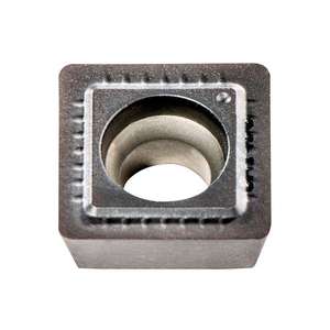 Metabo-623565000คาร์ไบด์แทรก indexable แทรกสแตนเลส (10ชิ้น) -อุปกรณ์เครื่องมือไฟฟ้า4007430306357 Jean - Product Image 1