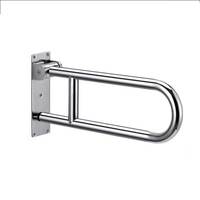 Barres d'appui pour salle de bain et douche, barres d'appui pour toilettes de haute qualité, nombreux modèles