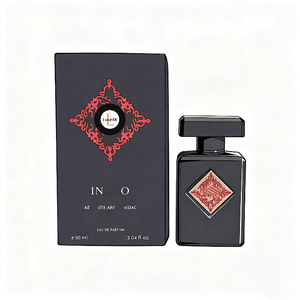 สเปรย์น้ำหอม ealt <span class=keywords><strong>Eau</strong></span> <span class=keywords><strong>de</strong></span> <span class=keywords><strong>Parfum</strong></span> agarwood สีดำมีความสุขสีกุหลาบอะตอมไม้มะเกลือทนทานต่อการใช้งาน - Product Image 2