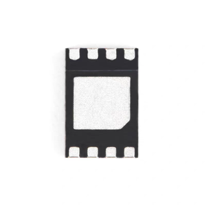 ของแท้ SY7088DGC, DFN-8, ตัวควบคุมบูสต์แบบซิงโครนัสพร้อมฟังก์ชั่นตัดการเชื่อมต่อเอาต์พุต DC-DC Power IC - Product Image 3