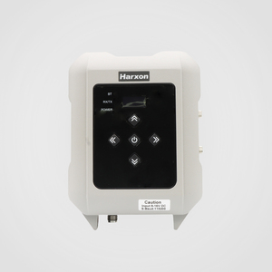 Radio UHF Inteligente de Alta Eficiencia Harxon 410~470MHz, Enlace de Datos de Largo Alcance, Radio Externa RTK para Navegación GPS de Tractores Agrícolas - Product Image 2