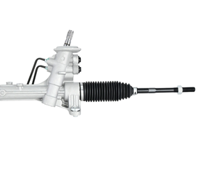 High Performance Auto Parts <b>Electric</b> Power Steering Rack 561422055C - Product Image 5