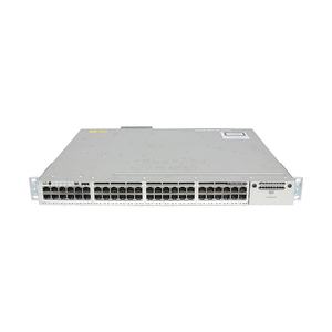 Switch Cisco C1000-48T-4G-L Original de la Serie 1000, Switches de 48 y 24 Puertos - Product Image 1