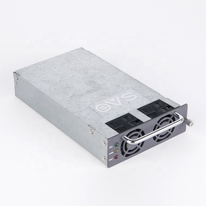 Convertitore industriale ad alta tensione da 48 a 24 Volt da DC a DC con Display <span class=keywords><strong>LCD</strong></span> Inverter a uscita singola per carica della batteria su carichi a corrente continua - Product Image 4