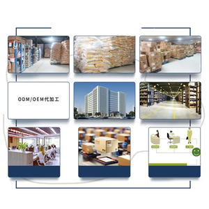 ของเล่นแมว ลูกบอลมีเสียงกระดิ่ง กลิ่นแมวมิ้นท์ ทนทานต่อการกัด สีสามเฉด เรืองแสงได้ - Product Image 5