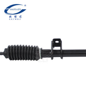 Auto Power <strong>Steering</strong> Rack LHD <strong>Steering</strong> Gear <strong>Box</strong> for Renault <strong>Clio</strong> 2 7700437052 7700437051 6900000235 - Product Image 5
