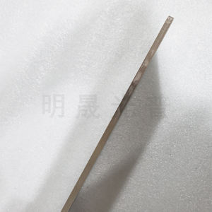 N6 лист из чистого никеля для новых энергетических батарей/электроники/химических применений прочные металлы и металлические изделия - Product Image 5