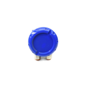 OPTIFLUX5000 DN10MM 3/8" NSNP - Product Image 1