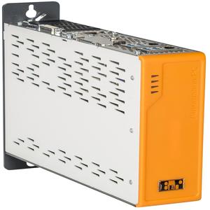 Módulo Controlador B&R Automation 7EX481.50-1 - Product Image 2