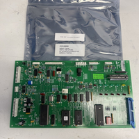 Plc New Technologies, Pn: 210149890 - Rf Interface Pwb Icp Series Ii for Warranty Product