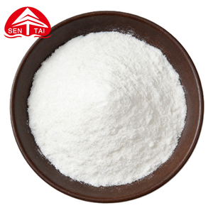 Carboxyméthylcellulose (CMC) <span class=keywords><strong>de</strong></span> haute qualité, <span class=keywords><strong>gomme</strong></span> <span class=keywords><strong>de</strong></span> carboxyméthylcellulose, CAS.9004-32-4 - Product Image 1