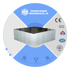 Cibo può 0.23mm T4 <span class=keywords><strong>CA</strong></span> latta latta latta latta foglio - Product Image 1