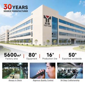 Taco de Billar de Fibra de Carbono TuoYuan, Listo para Enviar, Pedido al por Mayor con Entrega Rápida para <span class=keywords><strong>Compras</strong></span> Comerciales Urgentes - Product Image 5