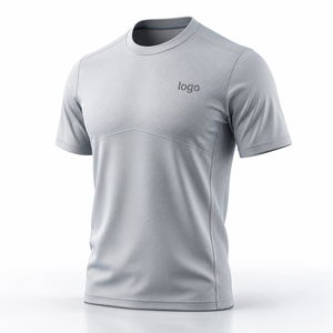 ชุดโบว์ลิ่งสองชิ้น เสื้อครอป กางเกงทรงหลวม สไตล์ Y2K สตรีทแฟชั่น ปักโลโก้ตามสั่ง โรงงานรับผลิตแบบ OEM ODM - Product Image 1