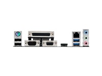 H110m-d h110m motherboard baru atau digunakan h110mk untuk komputer laptop atau meja motherboard h110 papan gaming h410 h510 h61