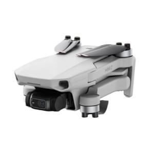 Dron <span class=keywords><strong>Mavic</strong></span> <span class=keywords><strong>Mini</strong></span> de Segunda Mano Original de Alta Calidad, Resolución 2.7K, Estabilización con Sensor G, Transmisión de 4KM, Diseño Plegable - Product Image 4