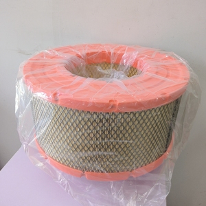 Elemento de Repuesto 39903281, Filtro de Aire para Repuestos Rand - Product Image 3