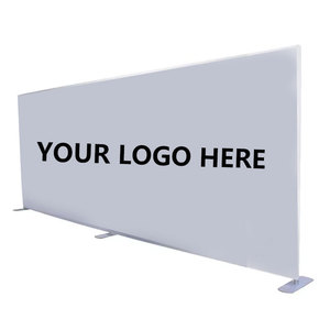 Bán cũng được thực hiện tại Trung Quốc nhà máy bán hàng trực tiếp đám cưới và hiển thị Backdrop Banner đứng Photo Booth Backdrop tường đứng - Product Image 6