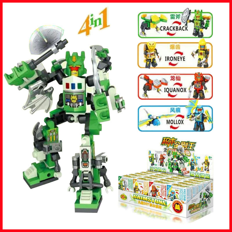 Mx103random 1 caja pequeña, para exhibir la caja, por favor tome 20.