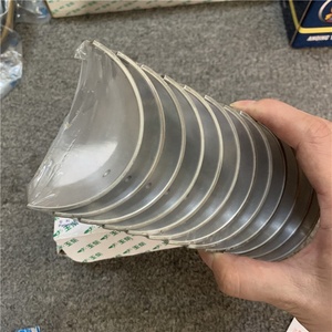 YUCHAI YC6B125-T20 Động Cơ Phụ Tùng Thay Thế Cho Xe Tải <span class=keywords><strong>CHANGLIN</strong></span> <span class=keywords><strong>ZLM30</strong></span>-<span class=keywords><strong>5</strong></span> Bánh Xe Tải - Product Image 4