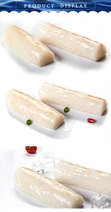 Morue du Pacifique congelée de haute qualité à bon prix - Product Image 4