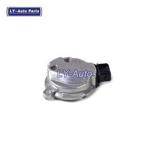 058905161B PC345 CPS Sensor de posición del árbol de levas para VW para Passat para <span class=keywords><strong>Golf</strong></span> para Audi A4 A6 A8 - Product Image 2