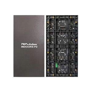 Nhà sản xuất tùy chỉnh kích thước P5 indoorfactory P2 P3 P4 P5 <span class=keywords><strong>LED</strong></span> màn hình hiển thị ngoài trời P6 P8 <span class=keywords><strong>P10</strong></span> đầy đủ màu sắc <span class=keywords><strong>LED</strong></span> mô-đun - Product Image 2