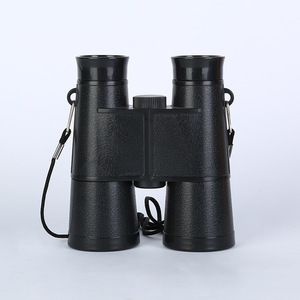 Binoculars 6X35mm Colorful Kids Toy For Nature Exploration Outdoor Play - Product Image 4