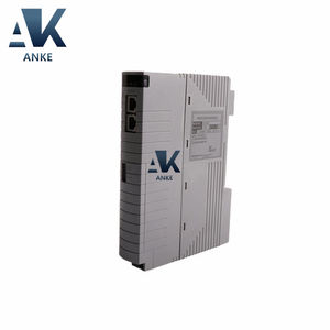 Módulo de Procesador Yokogawa CP461-E1 S1 - Product Image 1