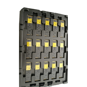 Fabrieksgroothandel Originele NV2 NVME 2280 250/256/500/512/1TB Solid-state Drive - Product Image 5