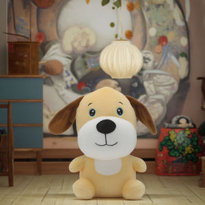 Giocattoli <span class=keywords><strong>Panda</strong></span> <span class=keywords><strong>Panda</strong></span> <span class=keywords><strong>Panda</strong></span> giocattoli di peluche <span class=keywords><strong>Panda</strong></span> giocattoli di peluche personalizzati - Product Image 3