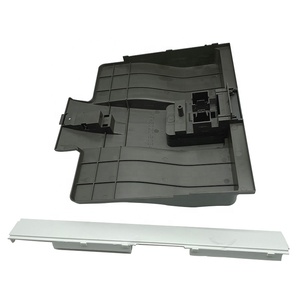Bandeja de Papel Rezision Compatible con Ricoh MP C2004 2554 C3004 C2504 C3504 C4504 C6004, Bandeja Receptora de Papel, Piezas de Impresora y Copiadora - Product Image 3