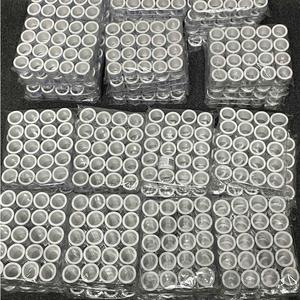 Sellos <span class=keywords><strong>Postales</strong></span> 2026, Pegatinas de Sellos <span class=keywords><strong>Postales</strong></span> Eternos de EE. UU., Pegatinas de Sellos de Cultura Americana, Rollos de Sellos de Países Extranjeros - Product Image 5