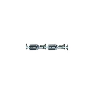 NEW <strong>SPS</strong>-<strong>51T</strong>-<strong>187</strong>-<strong>8</strong> 14 connector <strong>SPS</strong>-<strong>51T</strong>-<strong>187</strong>-<strong>8</strong> - Product Image 1