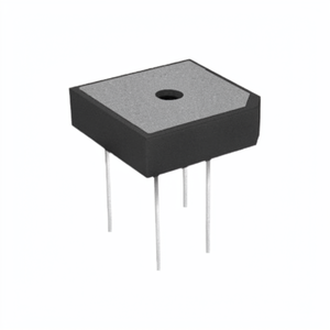 4-Square, GBPC-W DBA20G Original One Stop Service Buy Electronics Components Online Diodes - Product Image 1