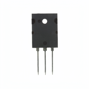 Transistores TO-264 APT12060LVRG, Componentes Electrónicos, BOM IC, En Stock - Product Image 1