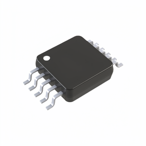 8 TSSOP, 8 MSOP Buy Online Electronic Components BOM IC In Stock NCP623DM-40R2 Power Management (PMIC) - Product Image 1