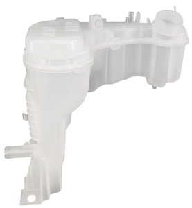 Réservoir d'expansion et de trop-plein haute performance 217100014R pour <span class=keywords><strong>Laguna</strong></span> <span class=keywords><strong>3</strong></span> Latitude Talisman X47 - Product Image 1