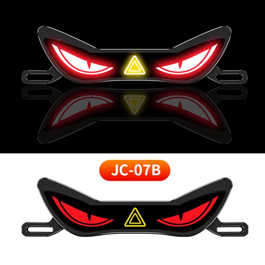 JC07B