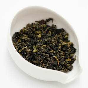 Thé <span class=keywords><strong>Oolong</strong></span> au lait biologique de haute qualité, nouveau, en provenance de Fujian Anxi, thé en vrac en sachet ou en bouteille pour thé au lait à bulles et <span class=keywords><strong>bienfaits</strong></span> pour la santé - Product Image 4
