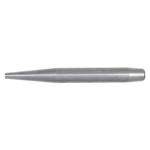 Poinçon à goupille traversante 27x210mm pour équipement de réparation de carrosserie - Product Image 1