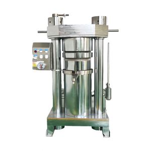 New Automatic Small Cold Hot Pressing <b>Oil</b> <b>Machine</b> for Filling <b>Oil</b> Packets in South Africa Multifunctional - Product Image 1