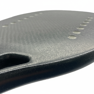 Pelotas de tenis de playa - Product Image 1