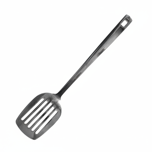 Prodotto utensili da 40844 - Product Image 2