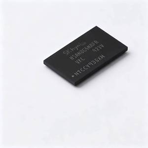Nouvelle puce mémoire IC H5AN8G6NAFR-VKC de la série d'autres puces, pour application électronique avec montage standard précis - Product Image 1